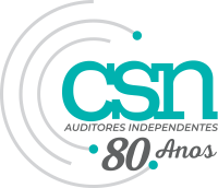 csnauditores.com